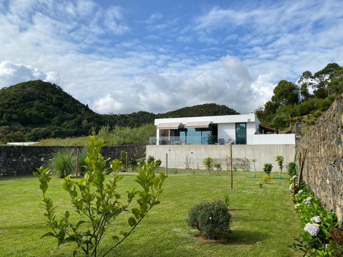 Caloura 76 Holiday home
