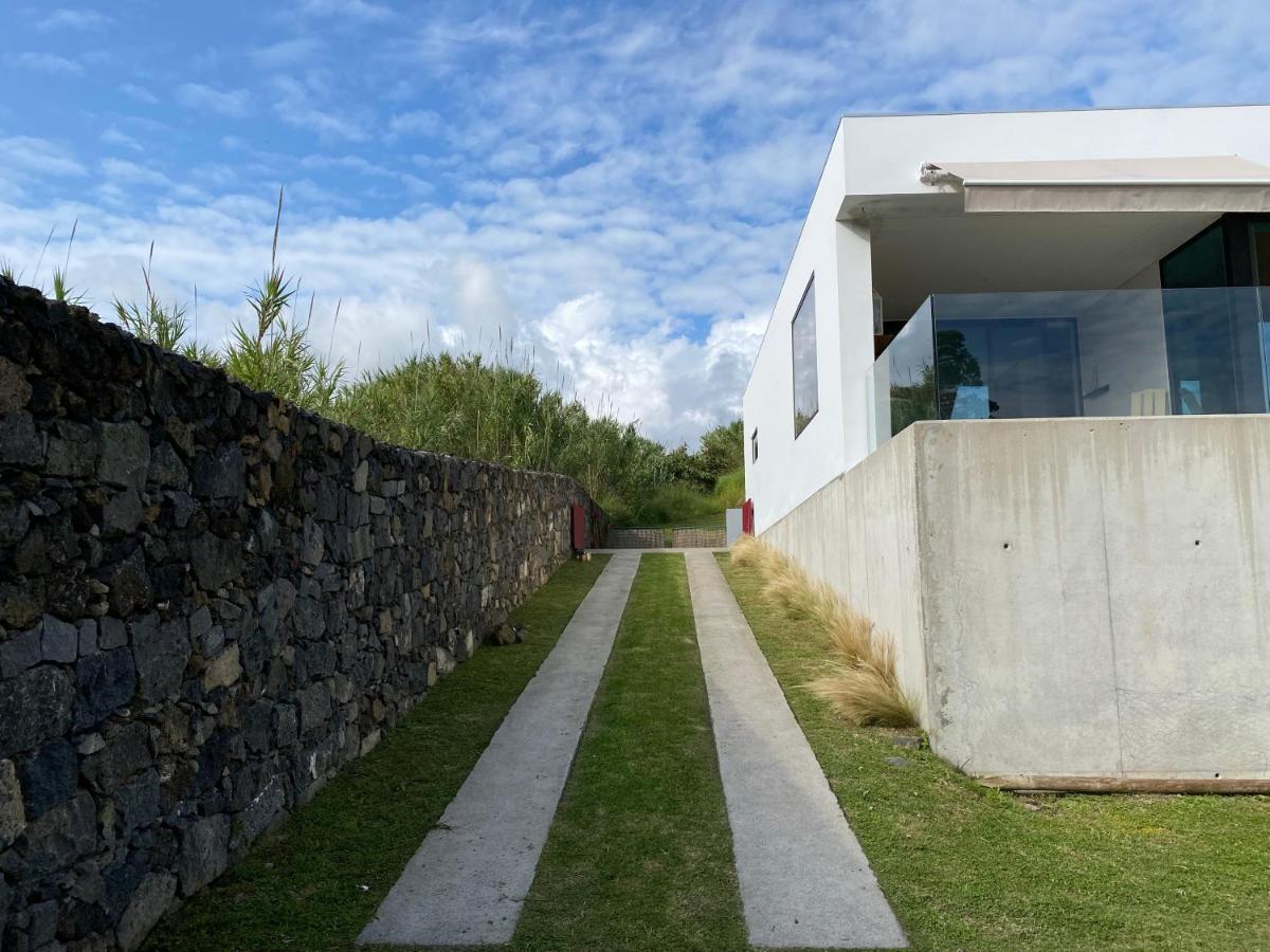 Caloura 76 Lagoa (Azores)