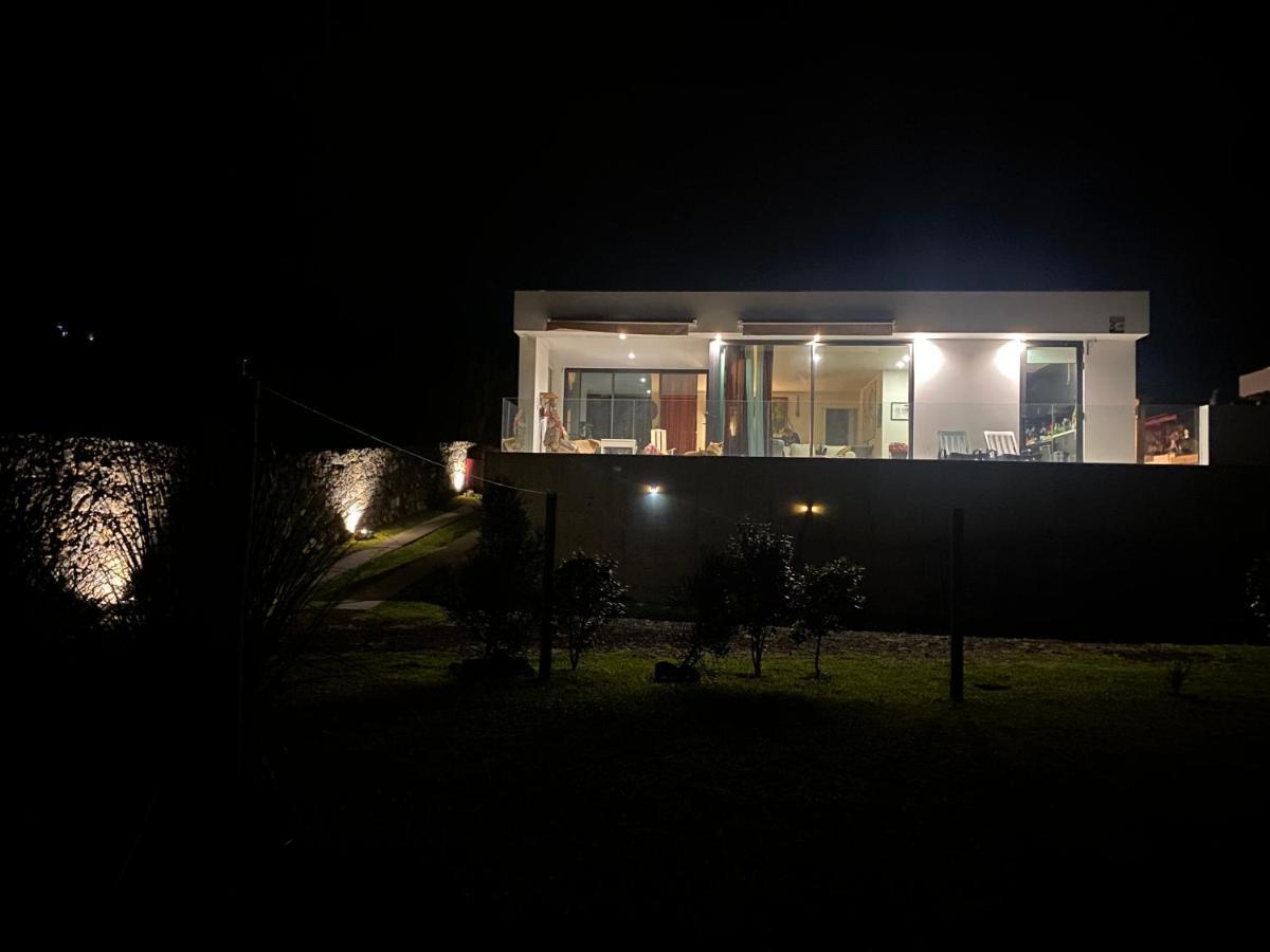 Holiday home Caloura 76 Lagoa (Azores)