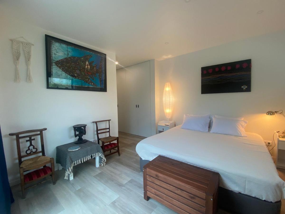 Holiday home Caloura 76 *